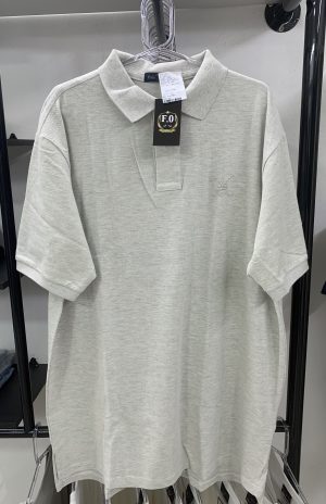 Polo Big Taco Polo Play