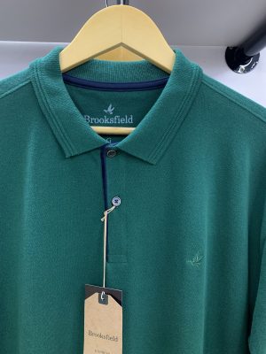 Polo Brooksfield