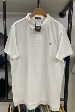 Polo Básica Polo Play