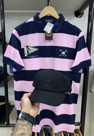 Polo Listrada Polo Play