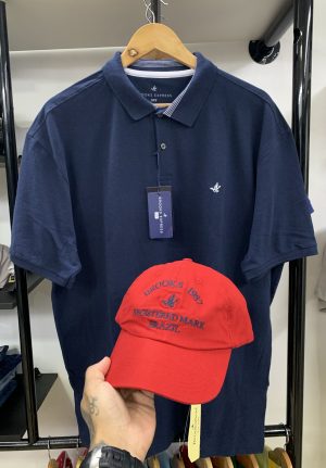 Polo Brooksfield