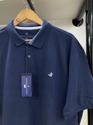 Polo Brooksfield