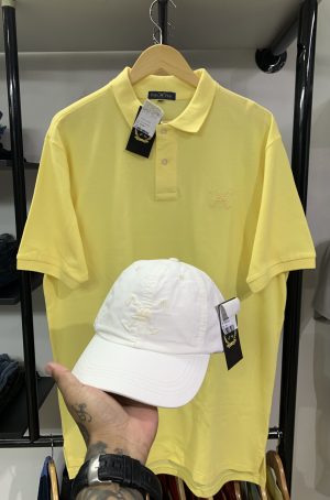 Polo Big Taco Polo Play