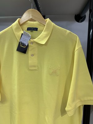 Polo Big Taco Polo Play