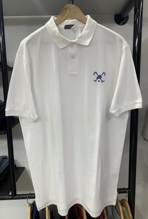 Polo Big Taco Polo Play