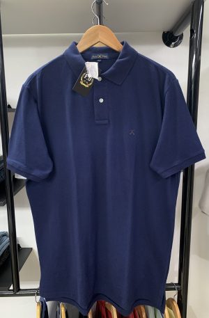 Polo Básica Polo Play