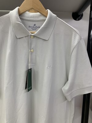 Polo Brooksfield