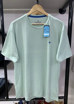 Camiseta Brooksfield
