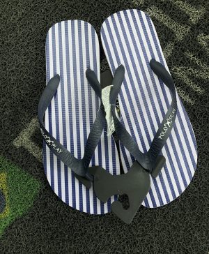 Chinelo Polo Play