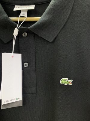 Polo Lacoste