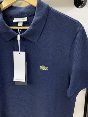 Polo Lacoste