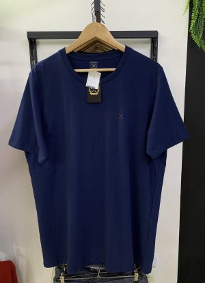 Camiseta Básica Polo Play