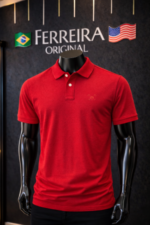 Polo Big Taco Polo Play