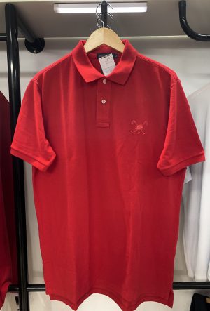 Polo Big Taco Polo Play