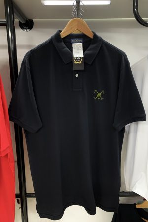 Polo Big Taco Polo Play