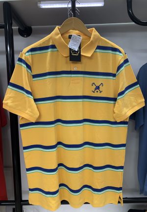 Polo Listrada Polo Play