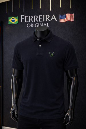 Polo Big Taco Polo Play