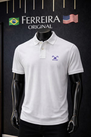 Polo Big Taco Polo Play