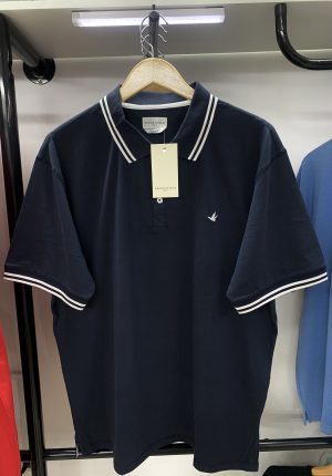 Polo Brooksfield