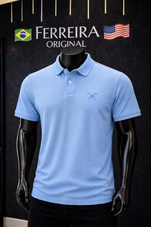 Polo Big taco Polo Play