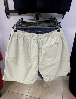 Bermuda Mauricinho Zara