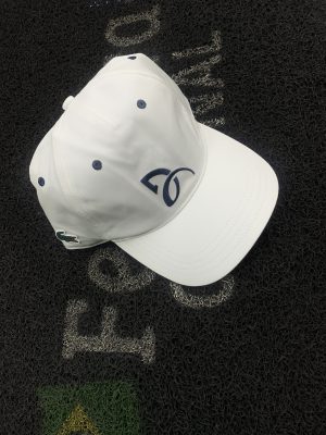 Boné Lacoste Djokovic