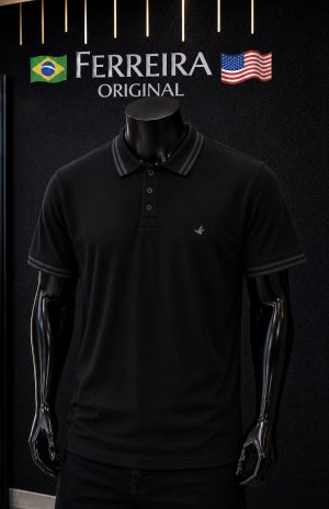 Polo Brooksfield