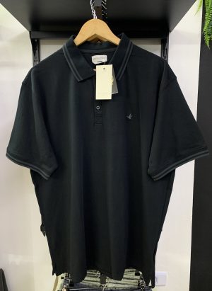 Polo Brooksfield
