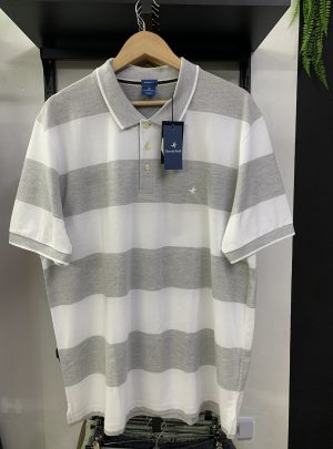 Polo Listrada Brooksfield